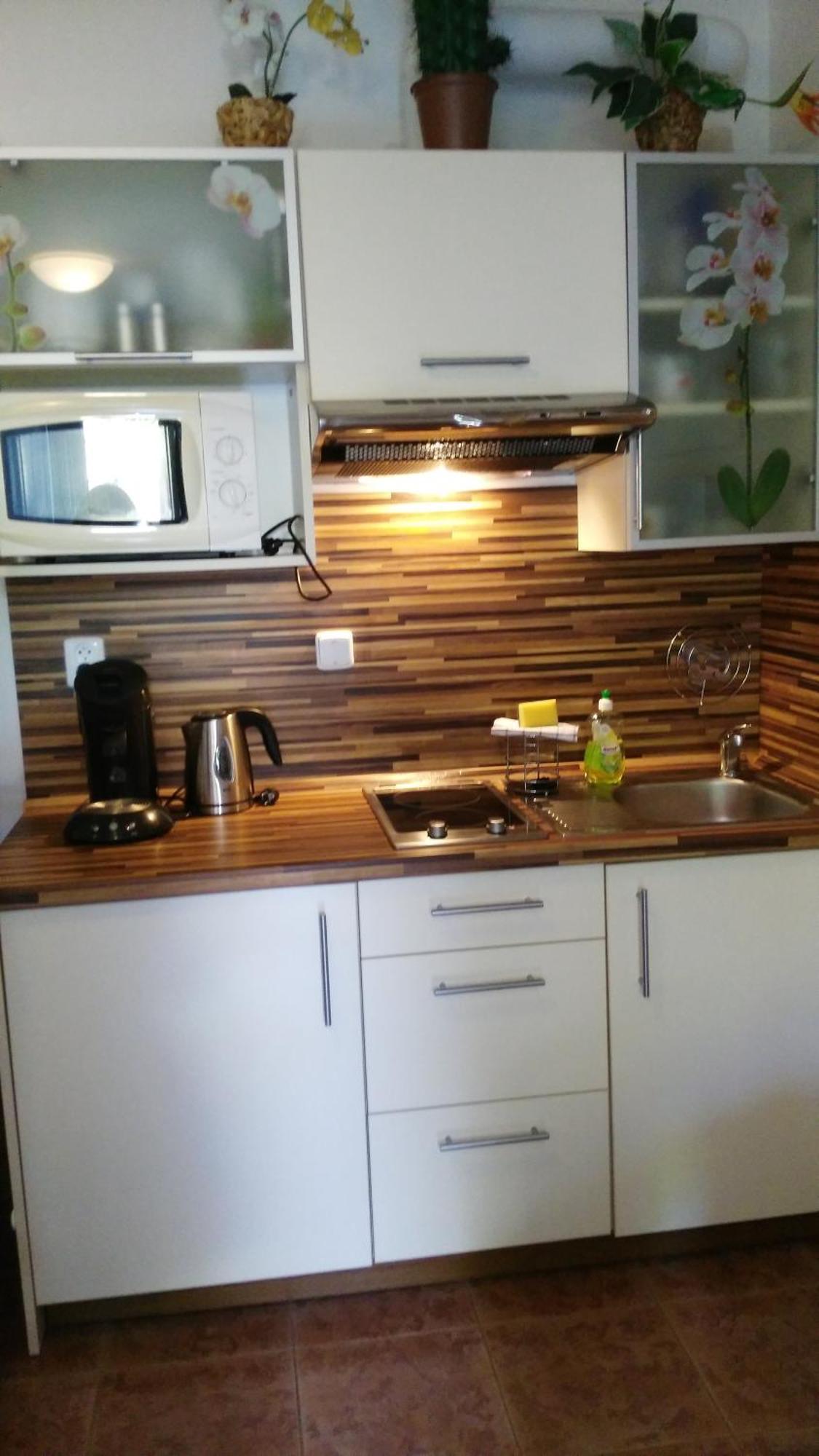 Apartman Leo Nr. 8 Lipno Nad Vltavou Exterior foto
