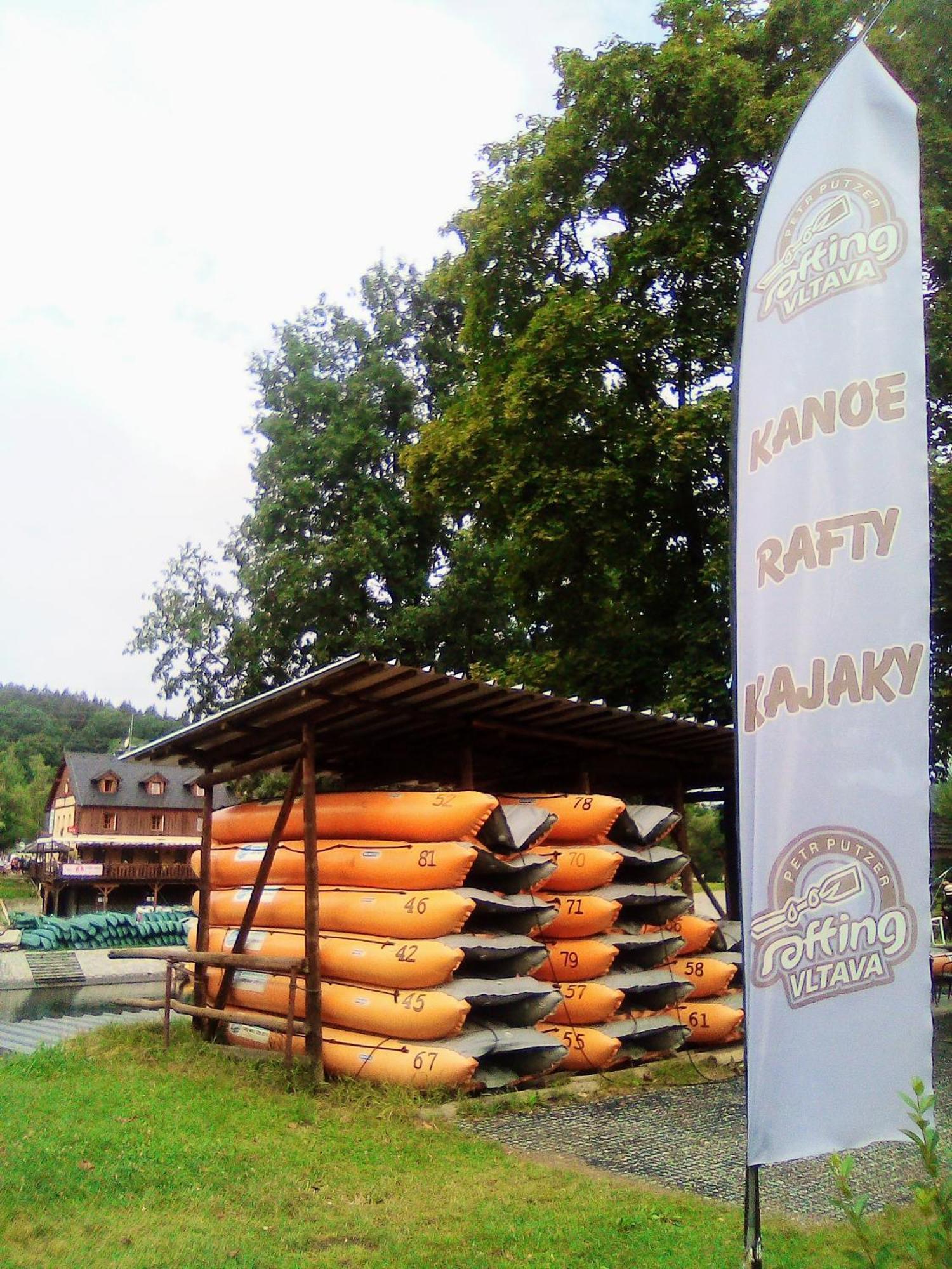 Apartman Leo Nr. 8 Lipno Nad Vltavou Exterior foto